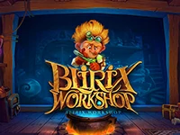 เกมสล็อต Blirixs workshop